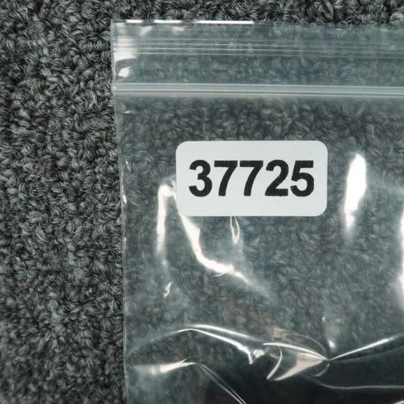 Legends Hoodie Youth Extra Large Black Ziggy Performance Pullover XL - Picture 8 of 9